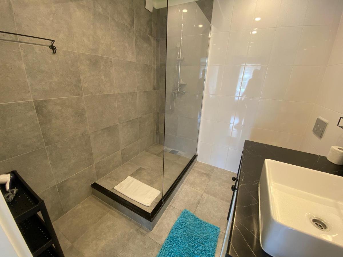 גדנסק Apartamenty Ogarna 29 מראה חיצוני תמונה